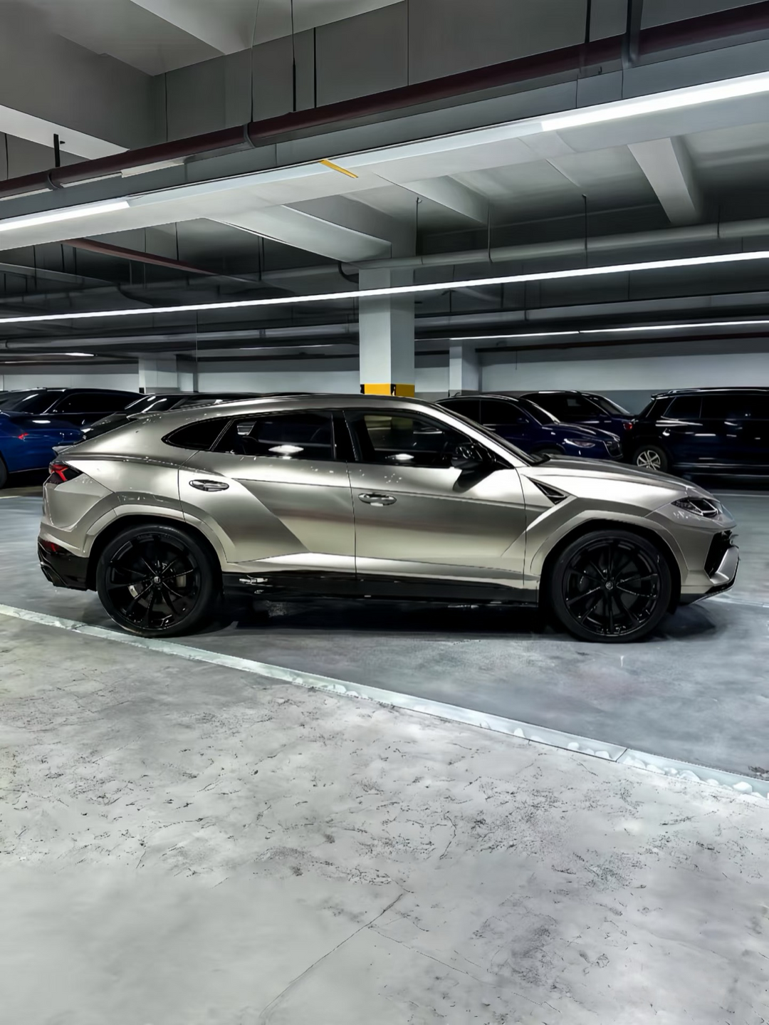 維克多銀 Victor Silver