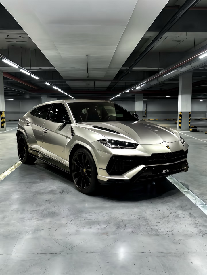 維克多銀 Victor Silver