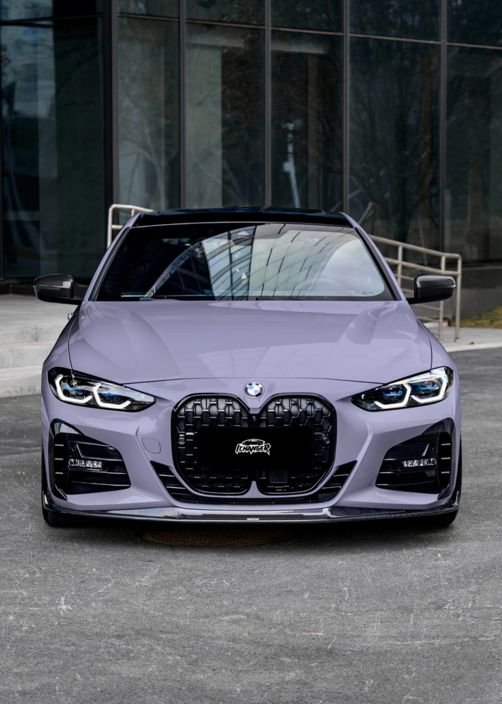 維密紫 Victoria's Secret Purple