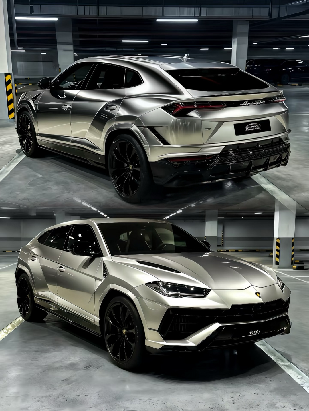 維克多銀 Victor Silver